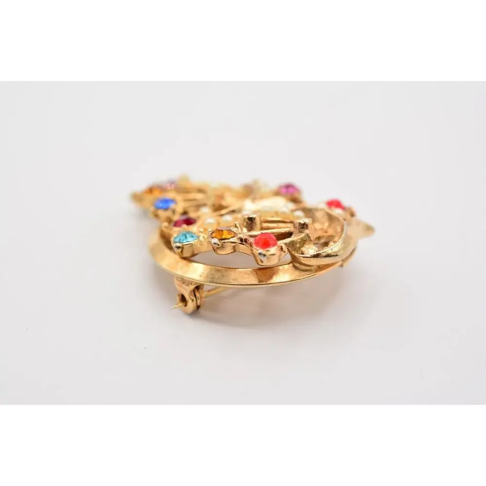 Unbranded stunning brooch